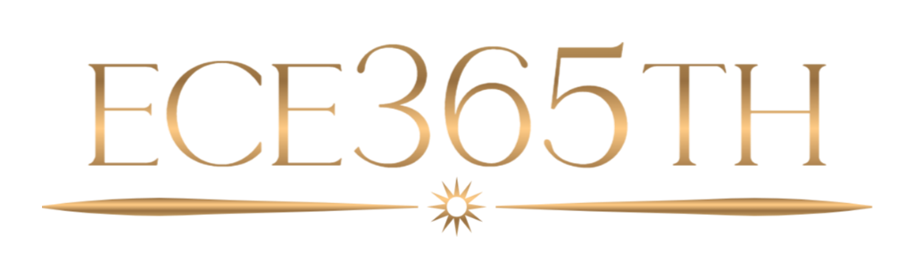 ece365th
